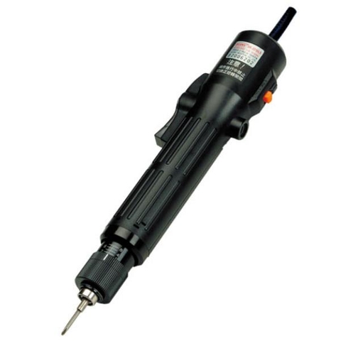 Tô vít điện AC bán tự động Kilews SK-2225LS.