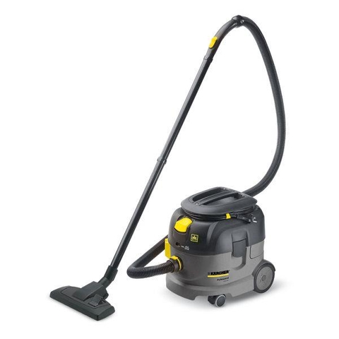 Máy hút bụi dùng pin Karcher T9/1 Bp