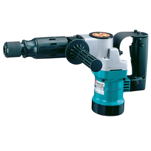 17mm Máy đục bê tông Makita HM0810T