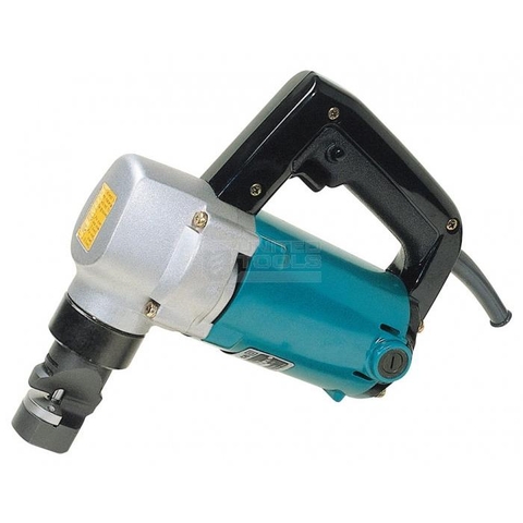 3.2mm Máy cắt tôn Makita JN3200