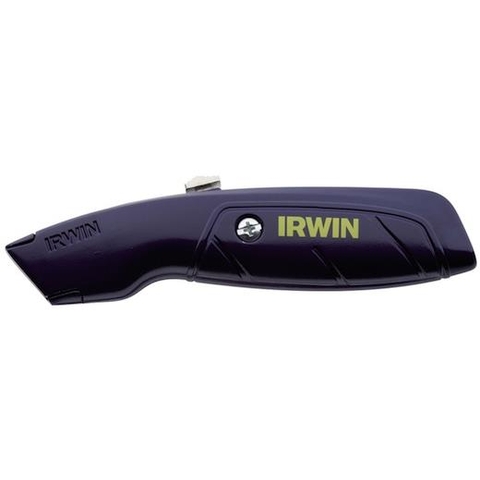 Dao rọc cáp Standard Fixed Irwin 2081100