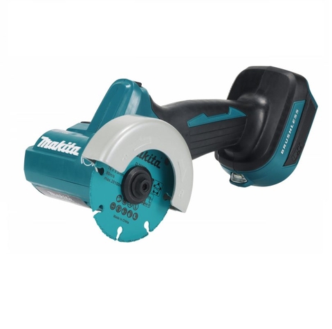 18V Máy cắt dùng pin Makita DMC300Z