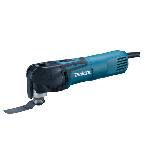 Máy đa năng dùng điện Makita TM3010CX14