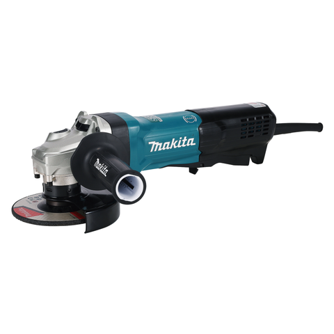 125mm Máy mài góc cầm tay Makita GA5093X01