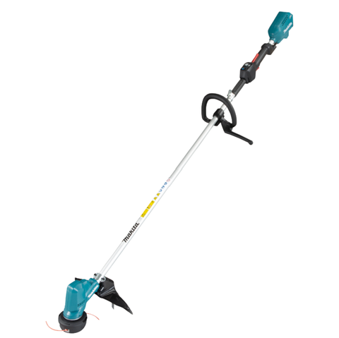 18V Máy cắt cỏ dùng pin Makita DUR190LZX1