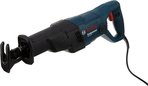 1200W Máy cưa kiếm Bosch GSA 120