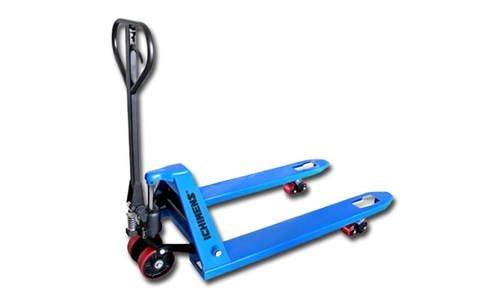 2.5T Xe nâng tay thấp Ichimens XT540-800