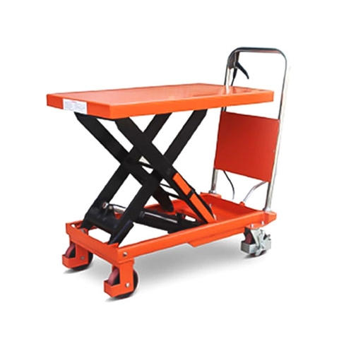 Xe nâng bàn Ichimens XNB 04-130