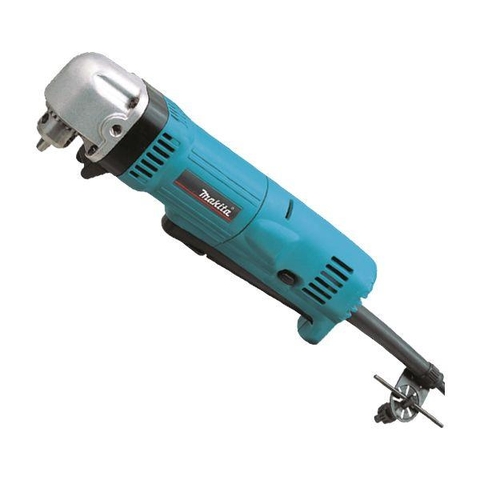 10mm Máy khoan góc Makita DA3010