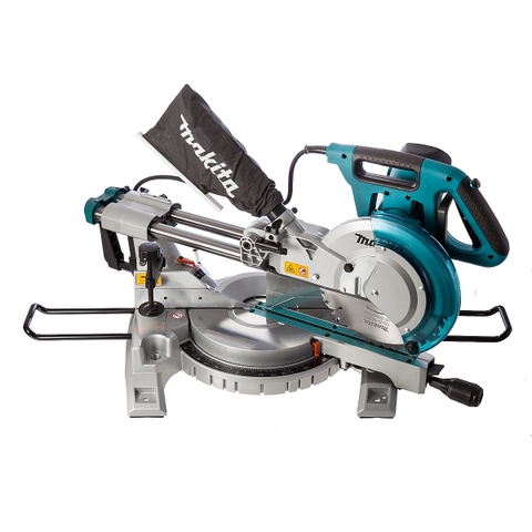 255mm Máy cắt góc đa năng Makita LS1018L