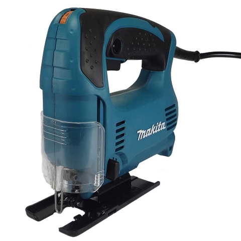 450W Máy cưa lọng Makita 4328