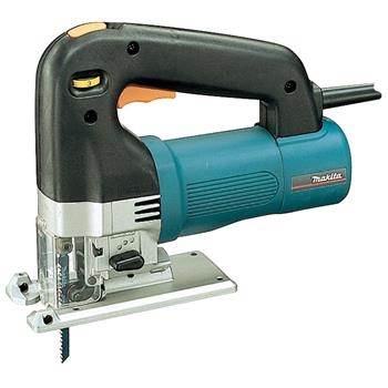 600W Máy cưa lọng Makita 4304