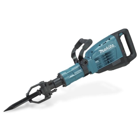 30mm Máy đục bê tông  Makita HM1307C