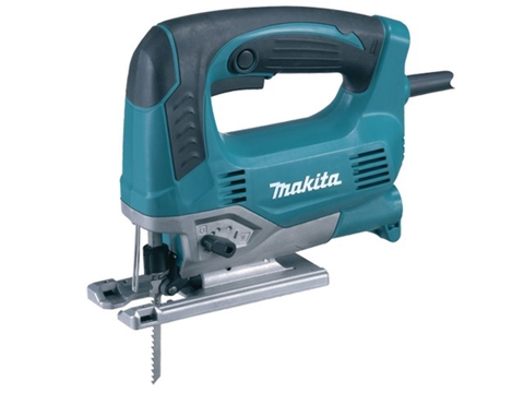 Máy cưa lọng Makita JV0600K