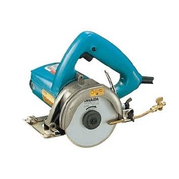 110mm Máy cắt đá Makita 4140