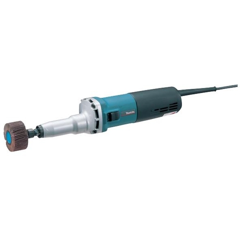 8mm Máy mài khuôn Makita GD0810C