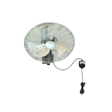 63W Quạt treo tường KWP-1435