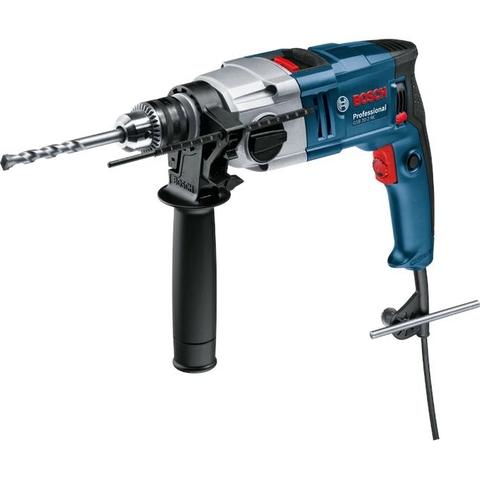 Máy khoan động lực Bosch GSB 20-2 RE Professional