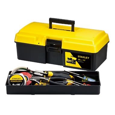 Thùng đựng đồ nghề Stanley STST73697-8