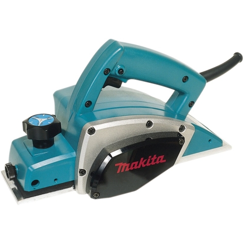 82mm Máy bào cầm tay Makita N1900B