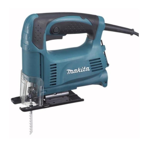 450W Máy cưa lọng Makita 4326