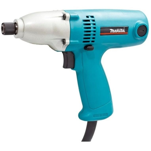 Máy vặn vít dùng điện Makita  6951