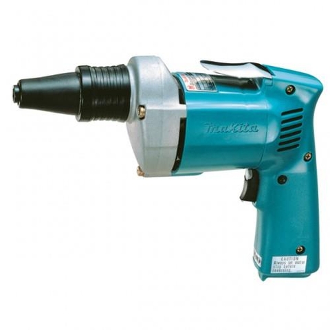 Máy bắt vít dùng điện Makita 6802BV