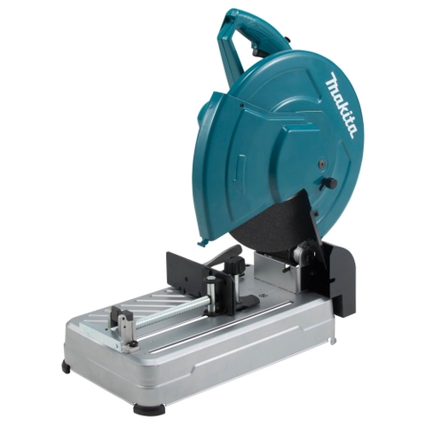 355mm Máy cắt sắt Makita LW1400