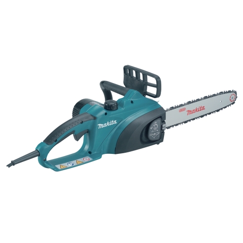 1.800W Máy cưa xích chạy điện Makita UC4020A