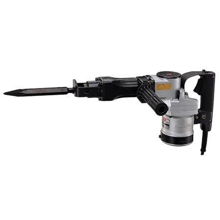 21mm Máy đục bê tông Makita HM1201