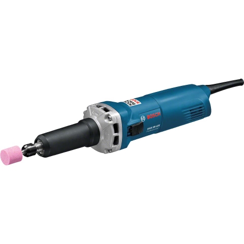 Máy mài thẳng Bosch GGS 28 LCE Professional