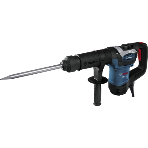 Máy đục phá bê tông Bosch GSH 5 Professional