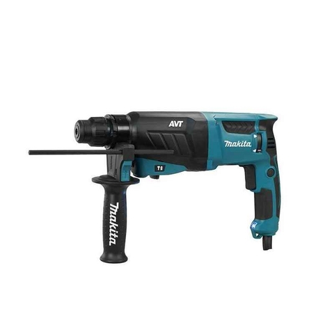 26mm Máy khoan động lực Makita HR2631F