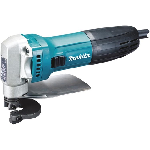 1.6mm Máy cắt kim loại thẳng Makita JS1602