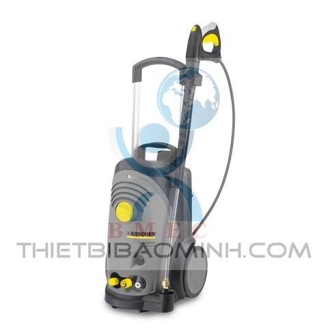 Máy phun rửa cao áp Karcher HD 6/15 C