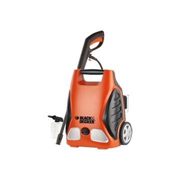 1500W Máy phun xịt áp lực PW1500