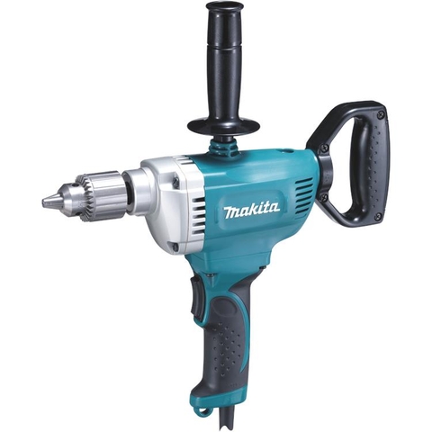 13mm Máy khoan cầm tay Makita DS4011