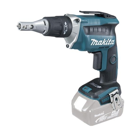 18V Máy vặn vít dùng pin Makita DFS452RME