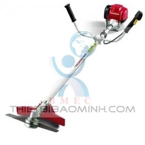 Máy cắt cỏ cầm tay BC35