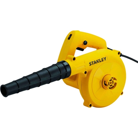 600W Máy thổi bụi Stanley STPT 600