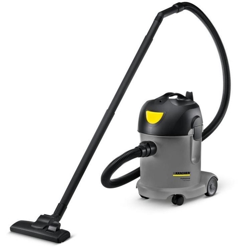 Máy hút bụi công nghiệp Khô Karcher T14/1.