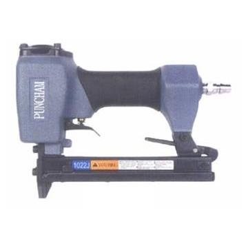 Máy bắn đinh F1025J