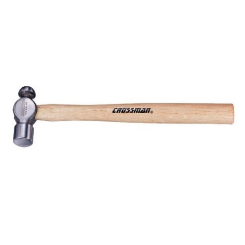 16 Oz Búa đầu bi Crossman 68-316