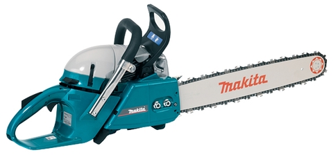 Máy cưa xích chạy xăng Makita DCS7301