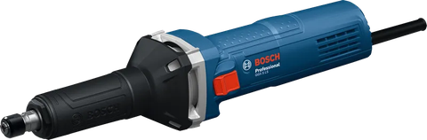 Máy mài thẳng cầm tay Bosch GGS 5LS
