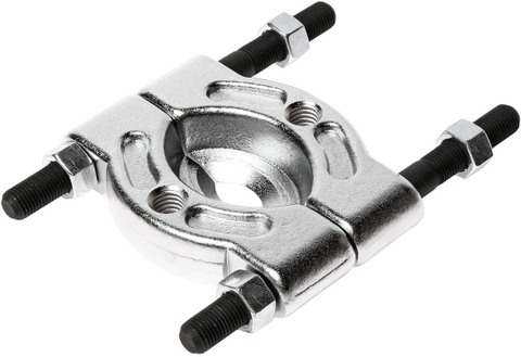 Cảo bạc đạn đĩa JTC-9015