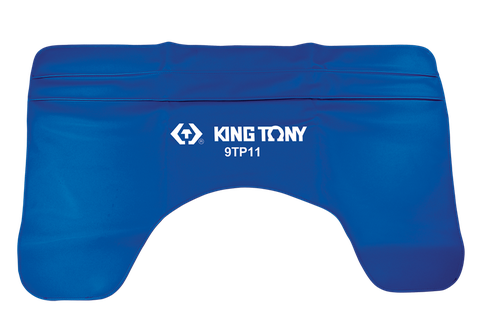 Đệm lót sửa chữa ô tô Kingtony 9PT11