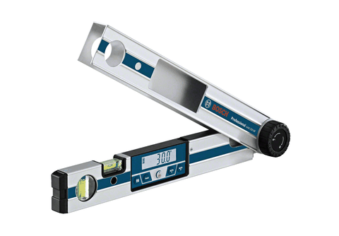 Thước đo góc điện tử Bosch GAM 220