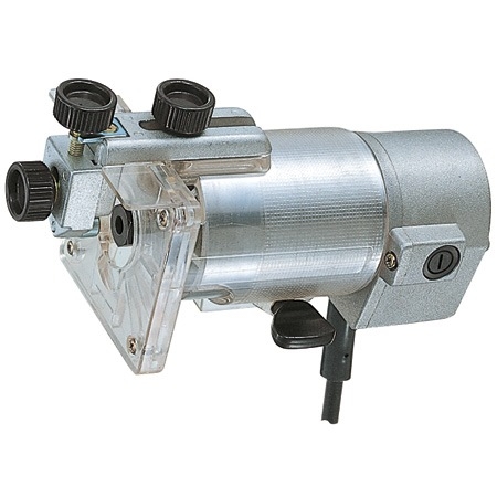6mm Máy đánh cạnh Makita N3701