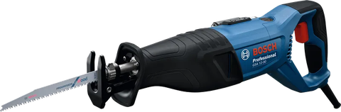 Máy cưa kiếm Bosch GSA 12-30